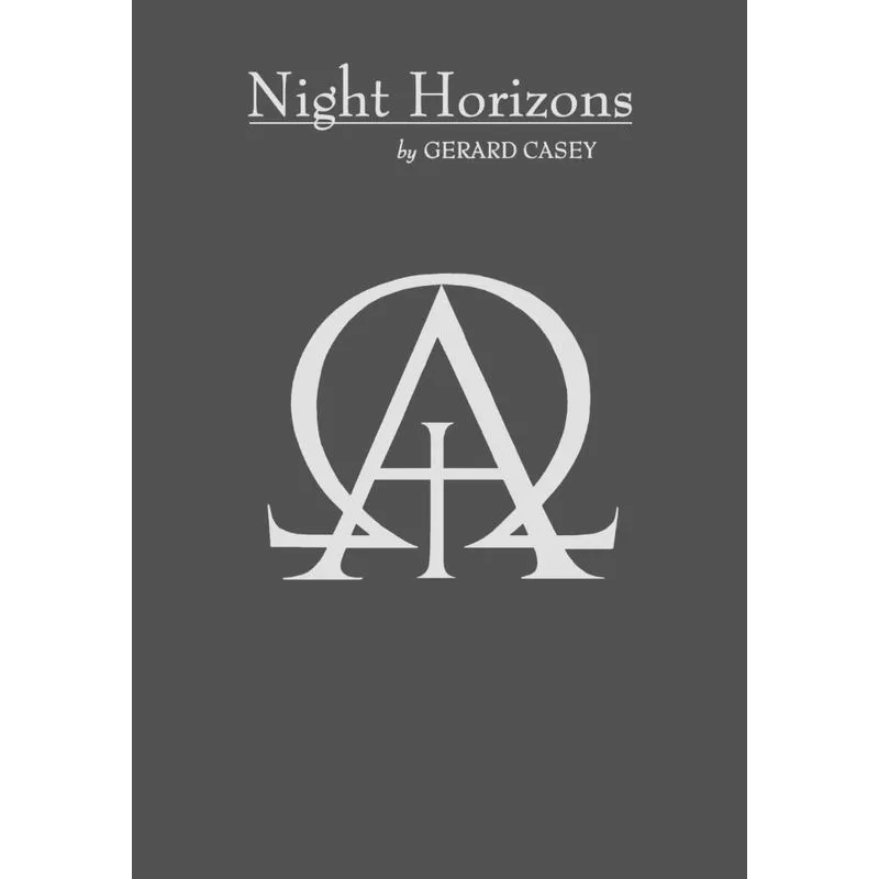 Night Horizons