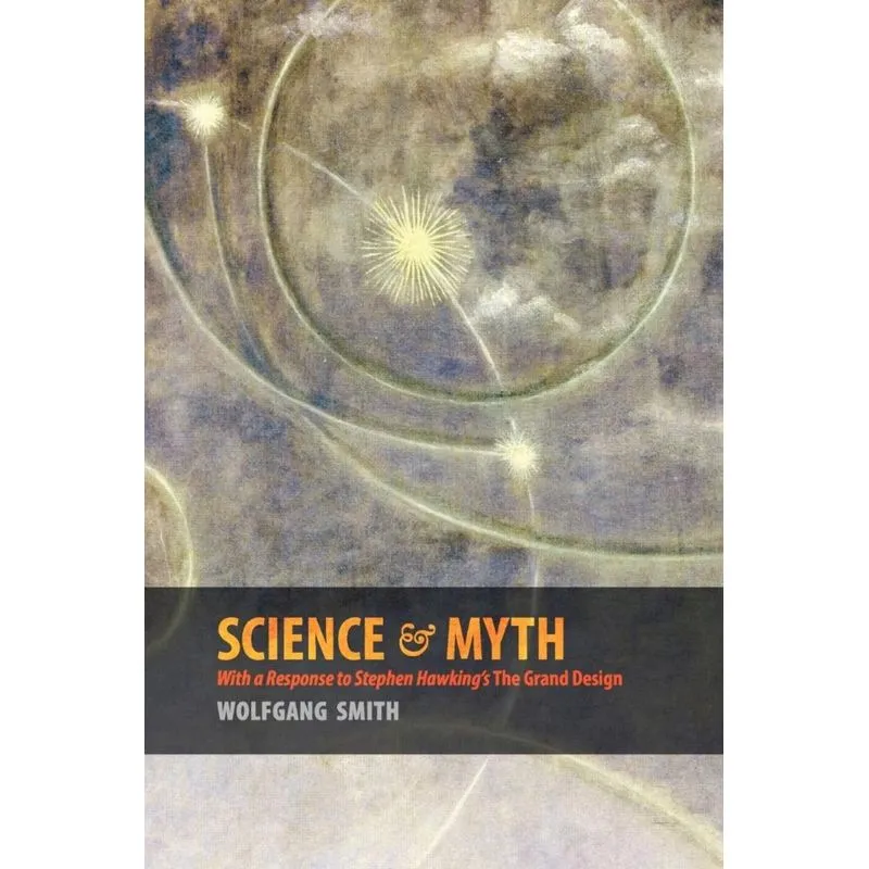 Science & Myth