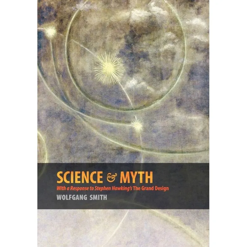 Science & Myth