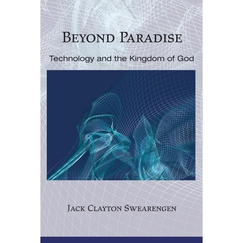Beyond Paradise
