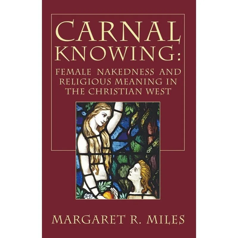 Carnal Knowing