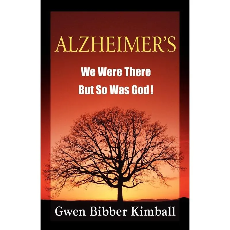 Alzheimers