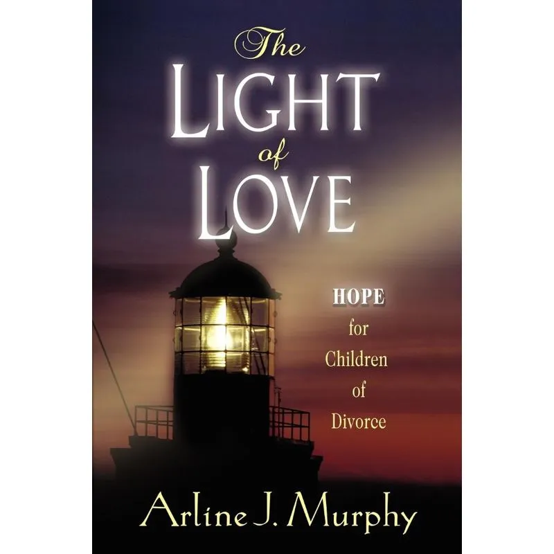 The Light Of Love