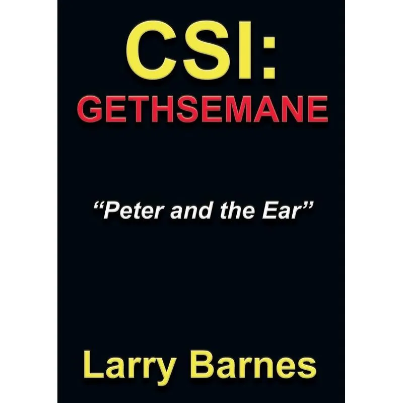 CSI