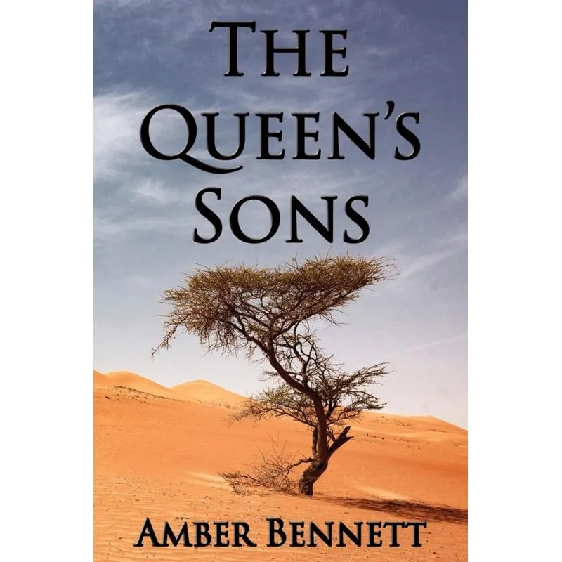 The Queens Sons