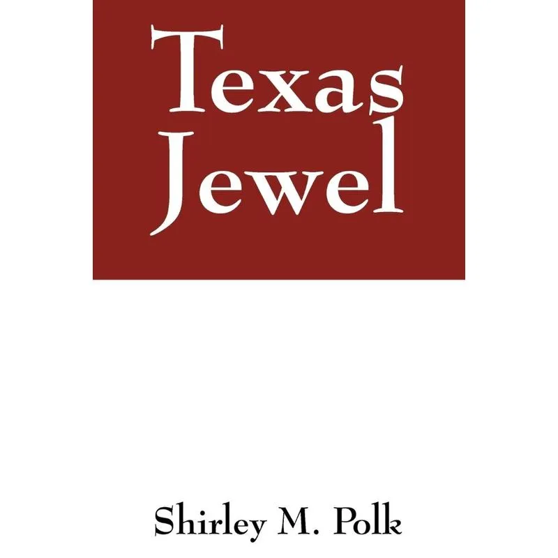 Texas Jewel