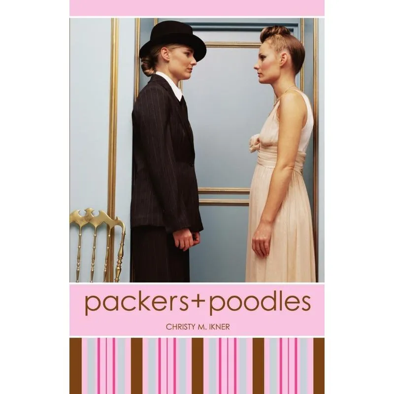 Packers and Poodles
