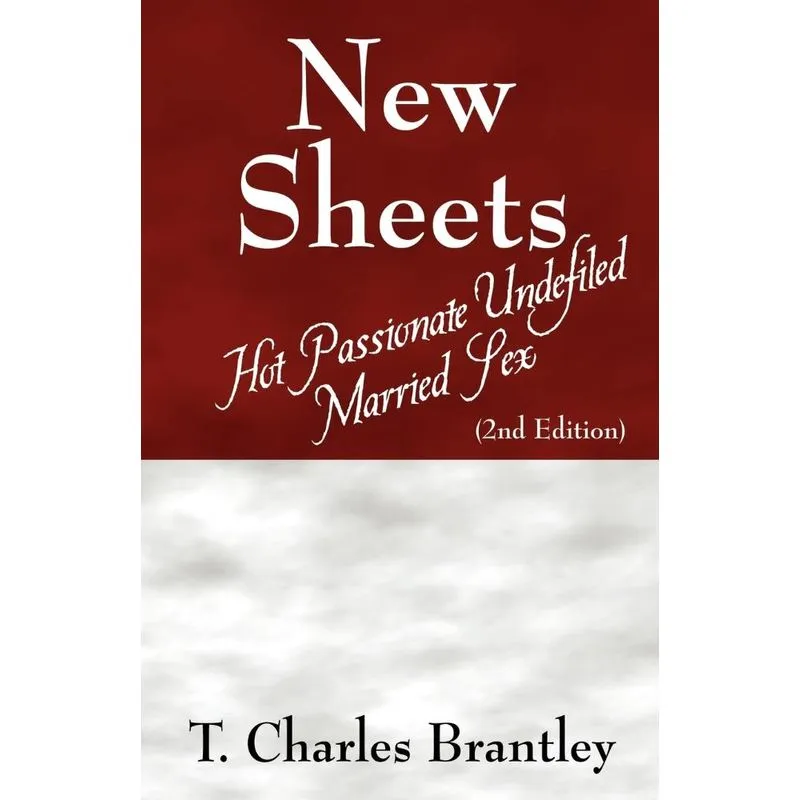 New Sheets