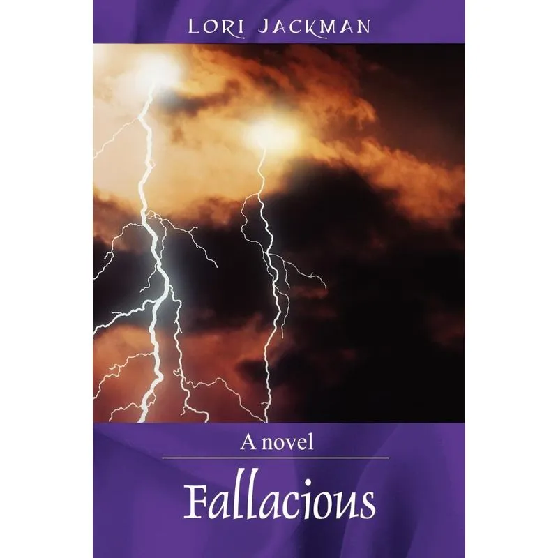 Fallacious