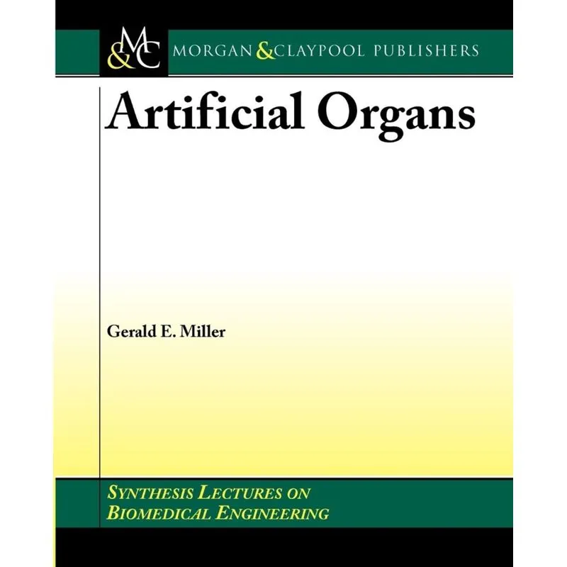 Artifical Organs