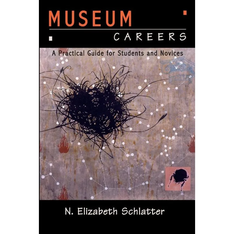 Museum Careers