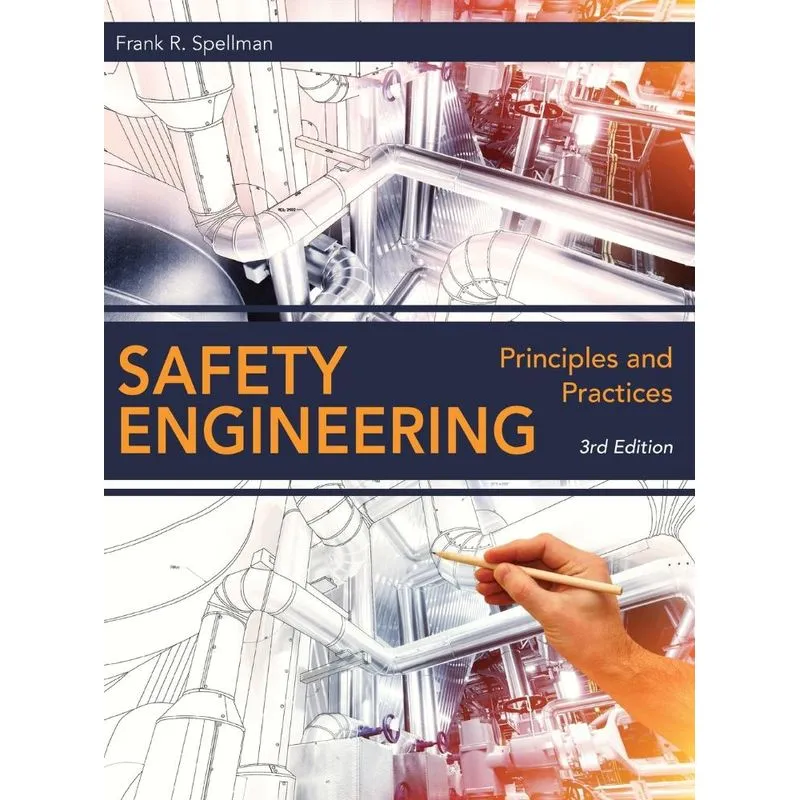 Safety Engineering