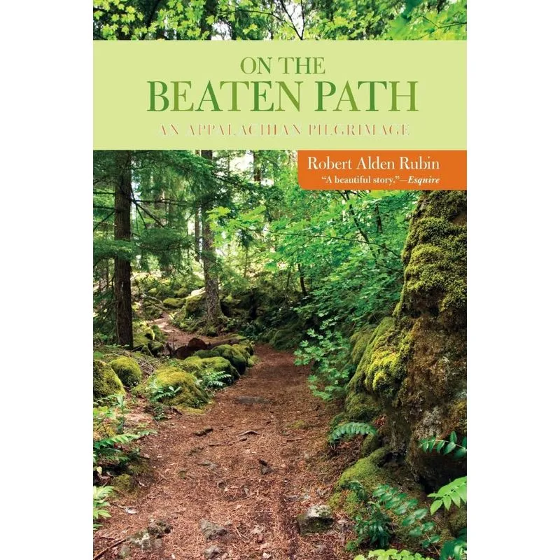 On the Beaten Path