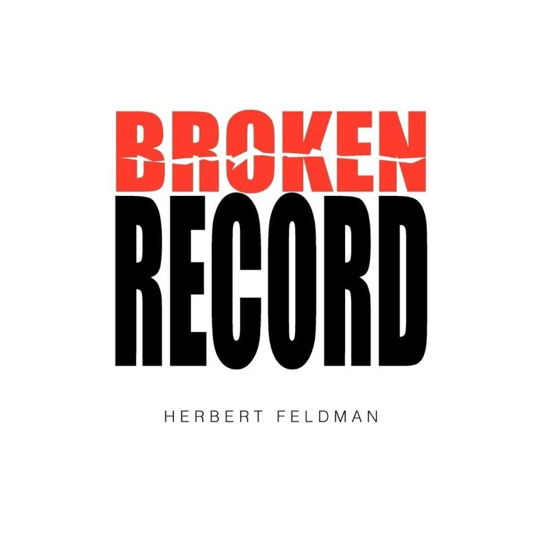 Broken Record