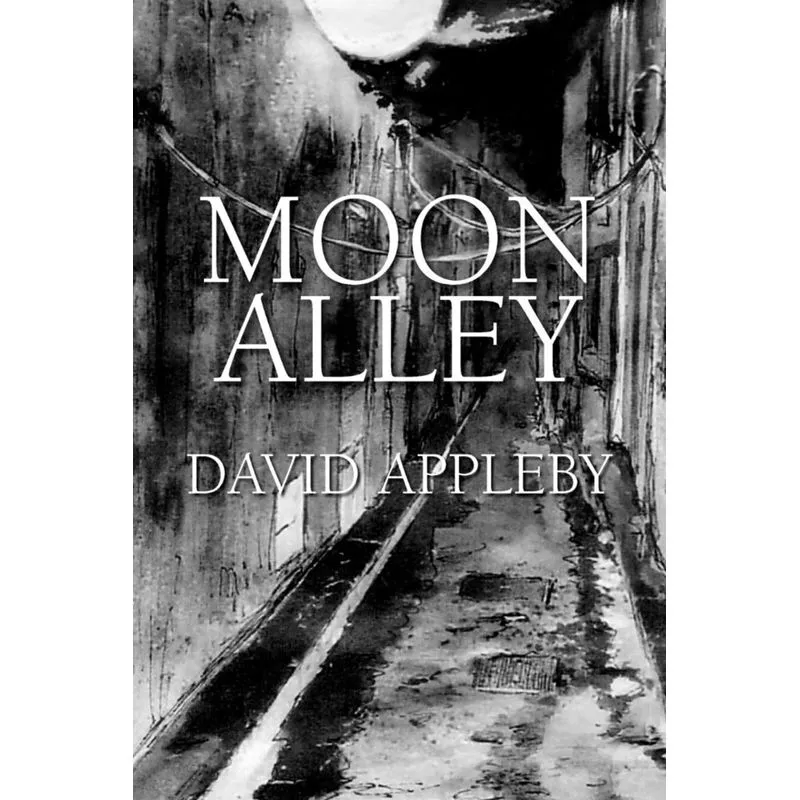 Moon Alley