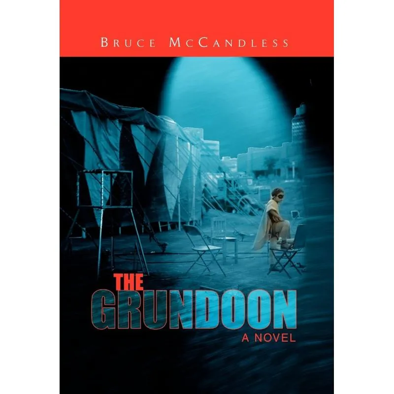 The Grundoon