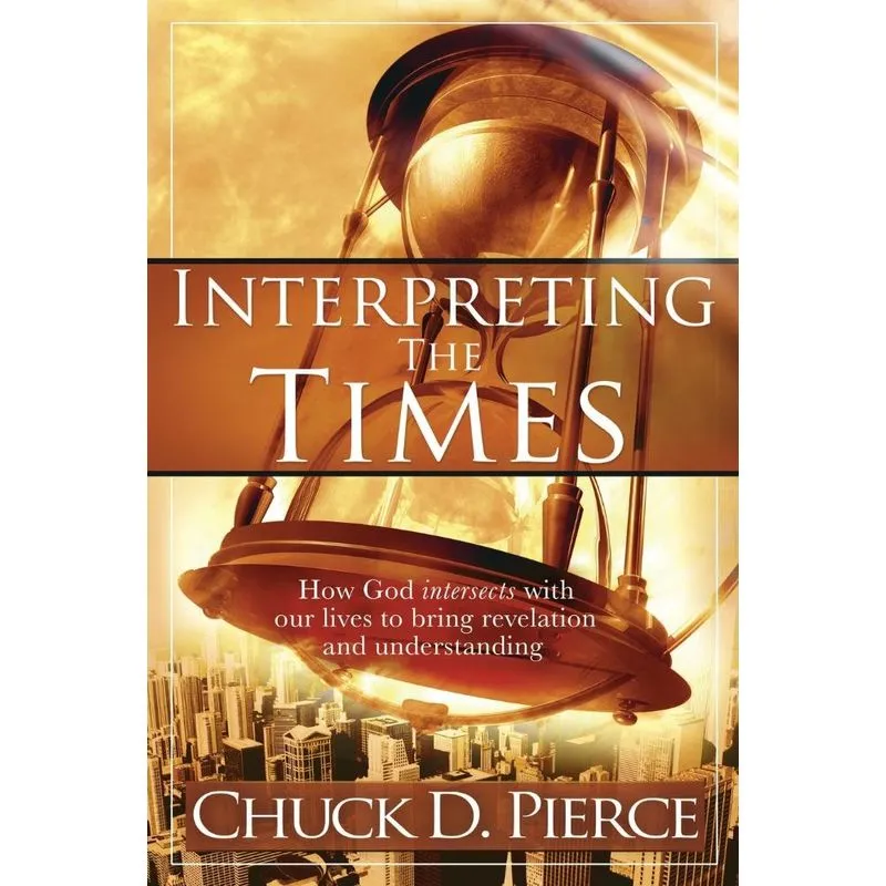 Interpreting the Times