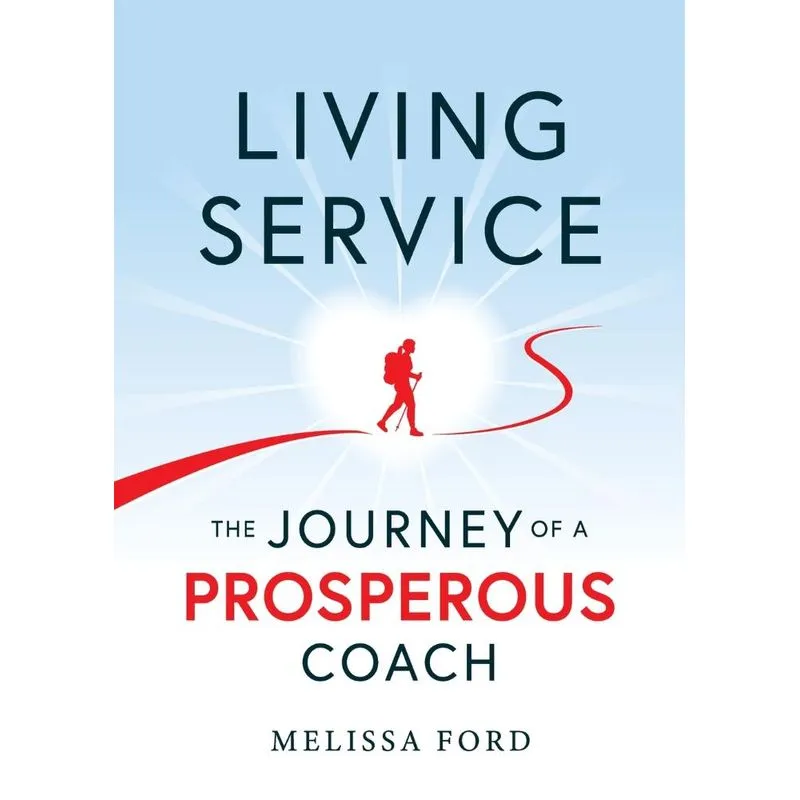 Living Service