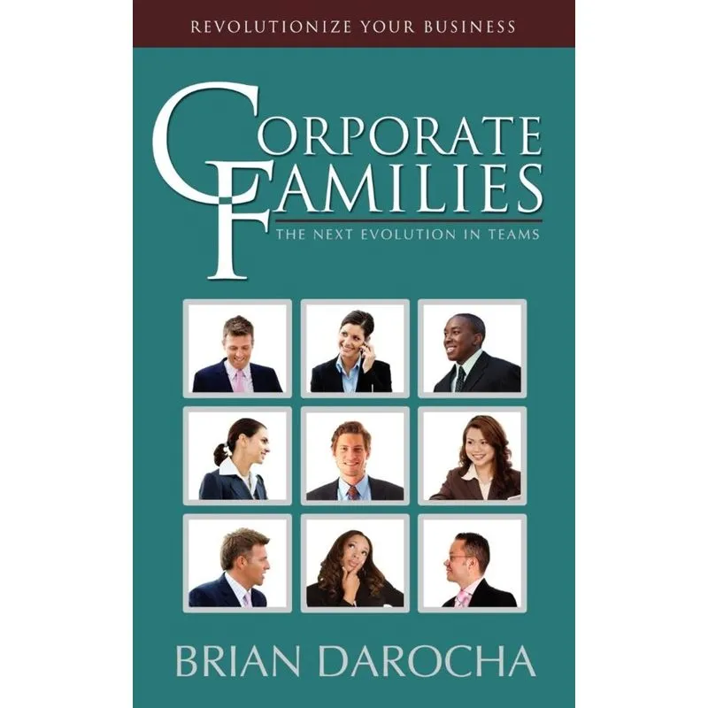 Corporate Families