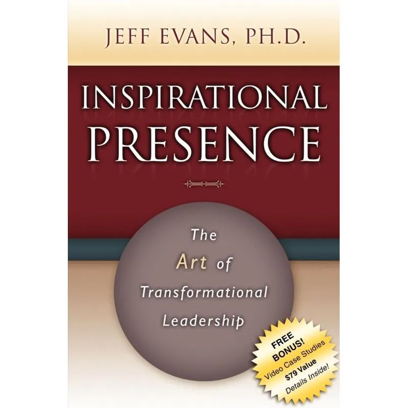 Inspirational Presence