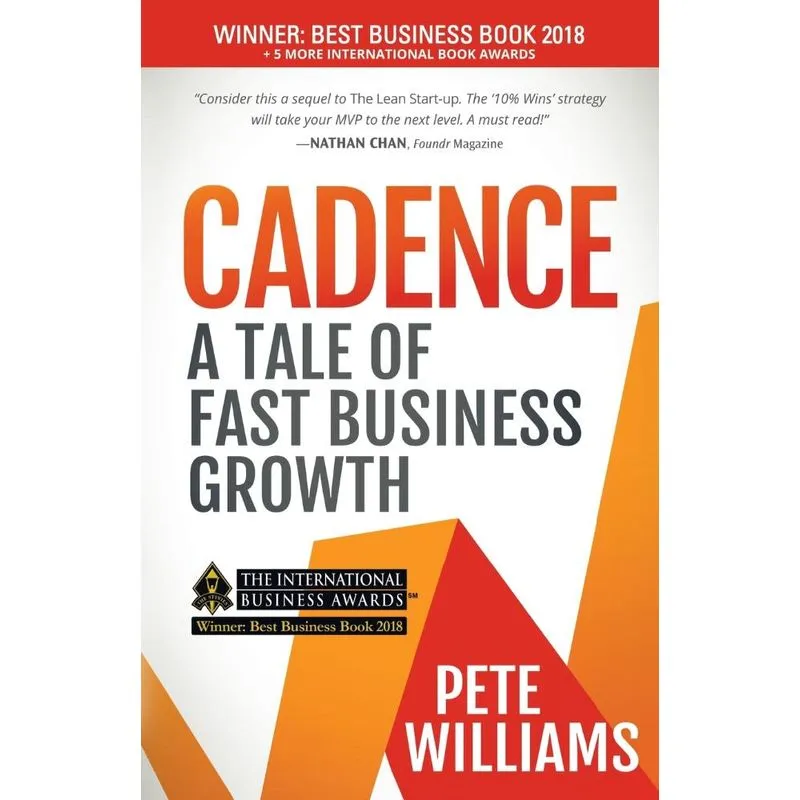 Cadence