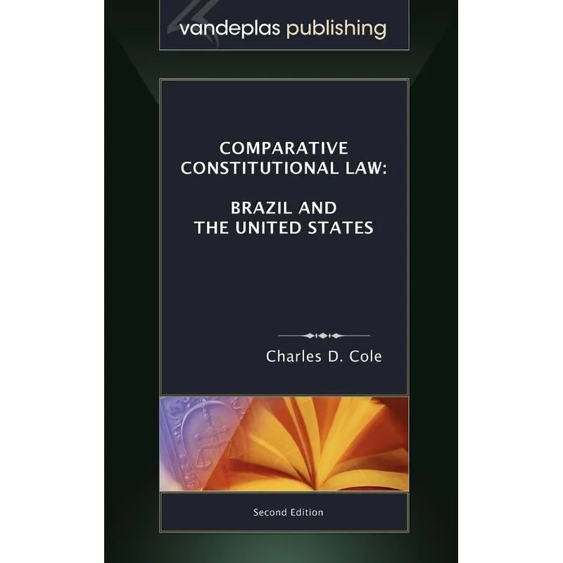 Comparative Constitutional Law
