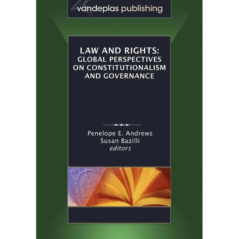Law and Rights