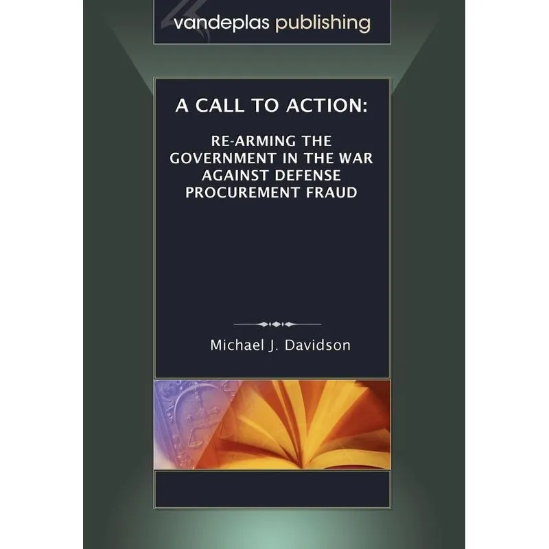 A Call to Action