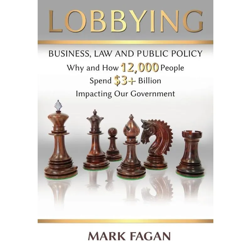 Lobbying