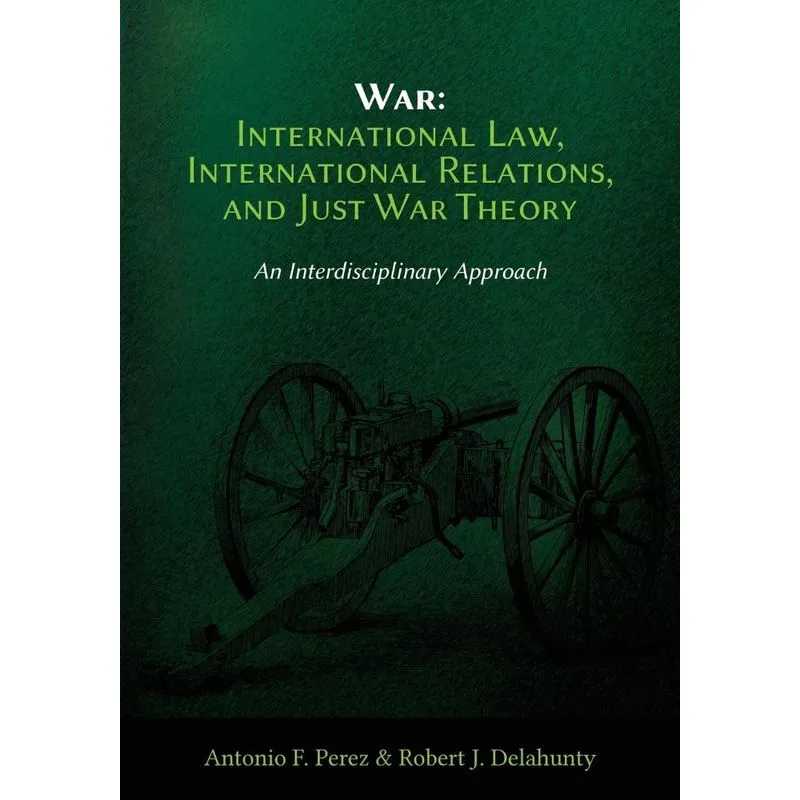 War