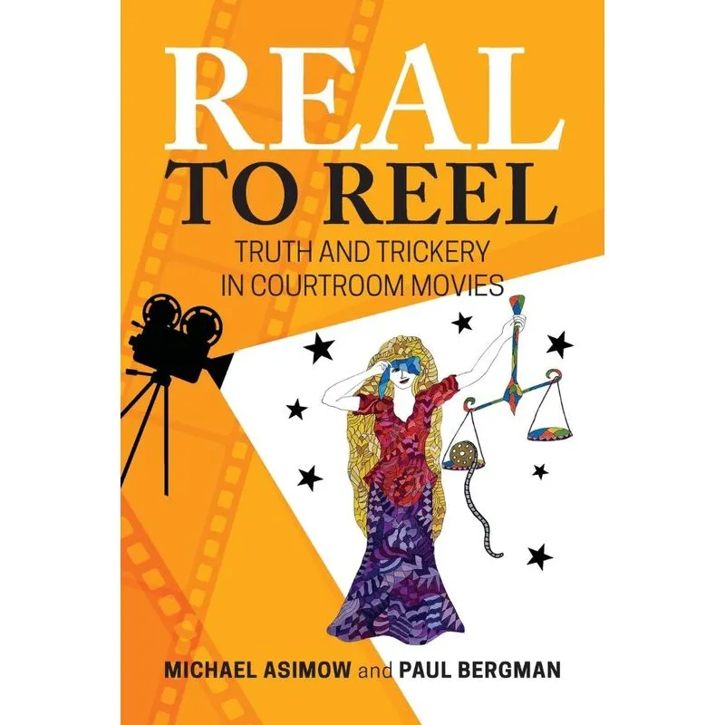 Real to Reel
