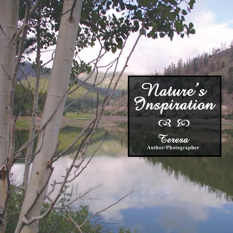 Natures Inspiration