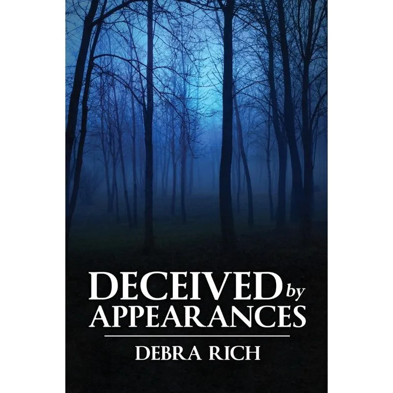 Deceived by Appearances