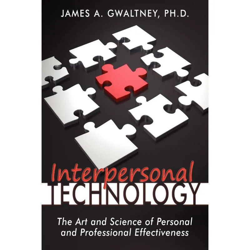 Interpersonal Technology