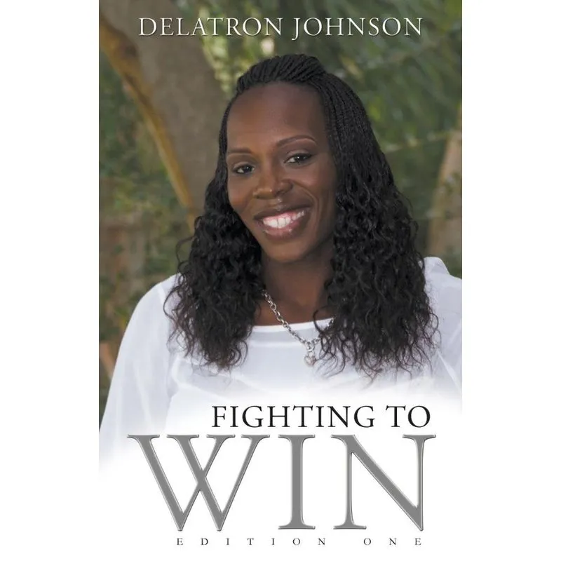 Fighting to Win