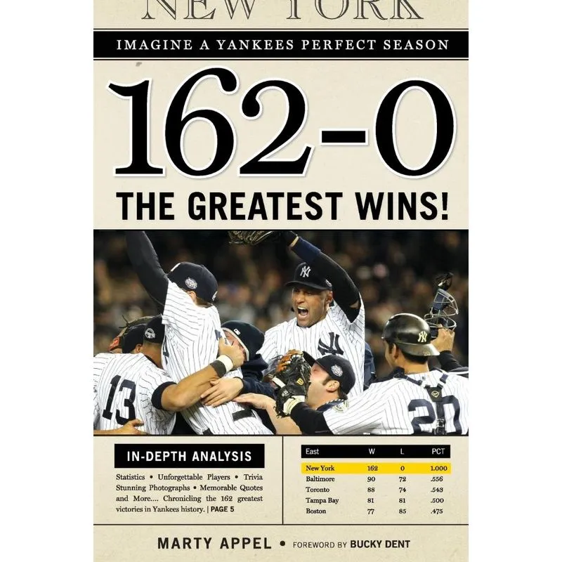162-0