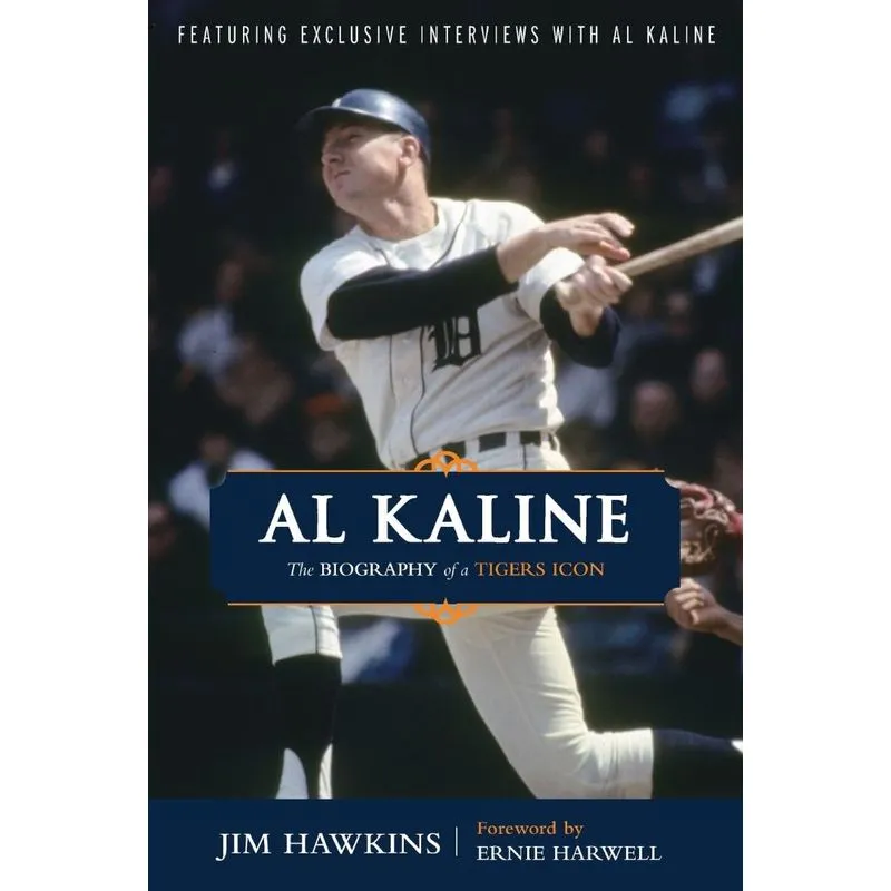 Al Kaline