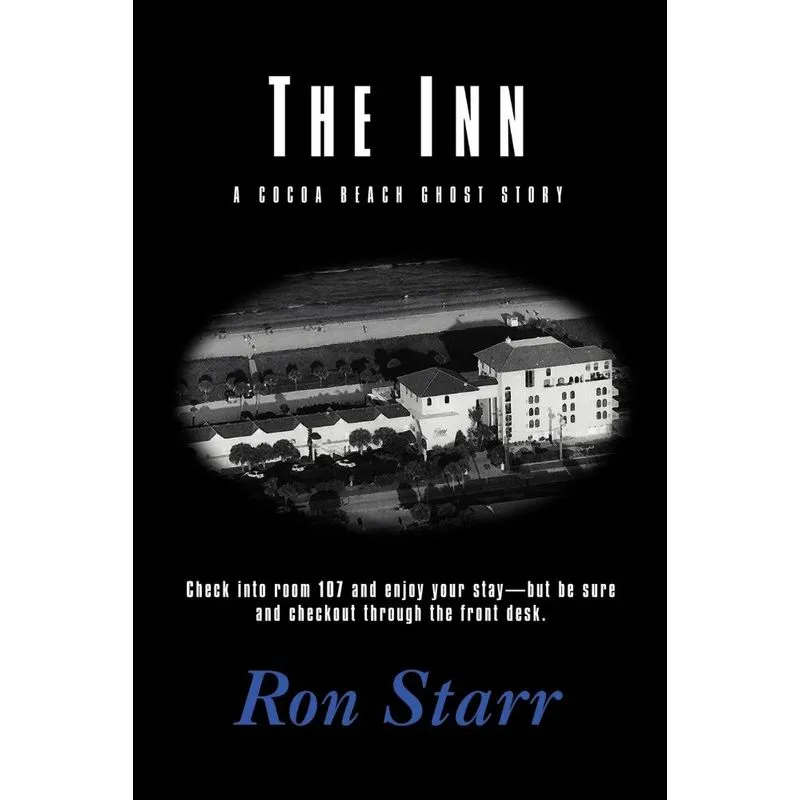 THE INN