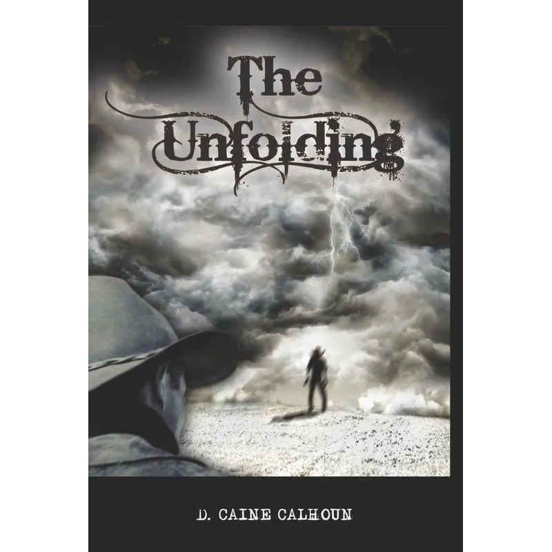 The Unfolding