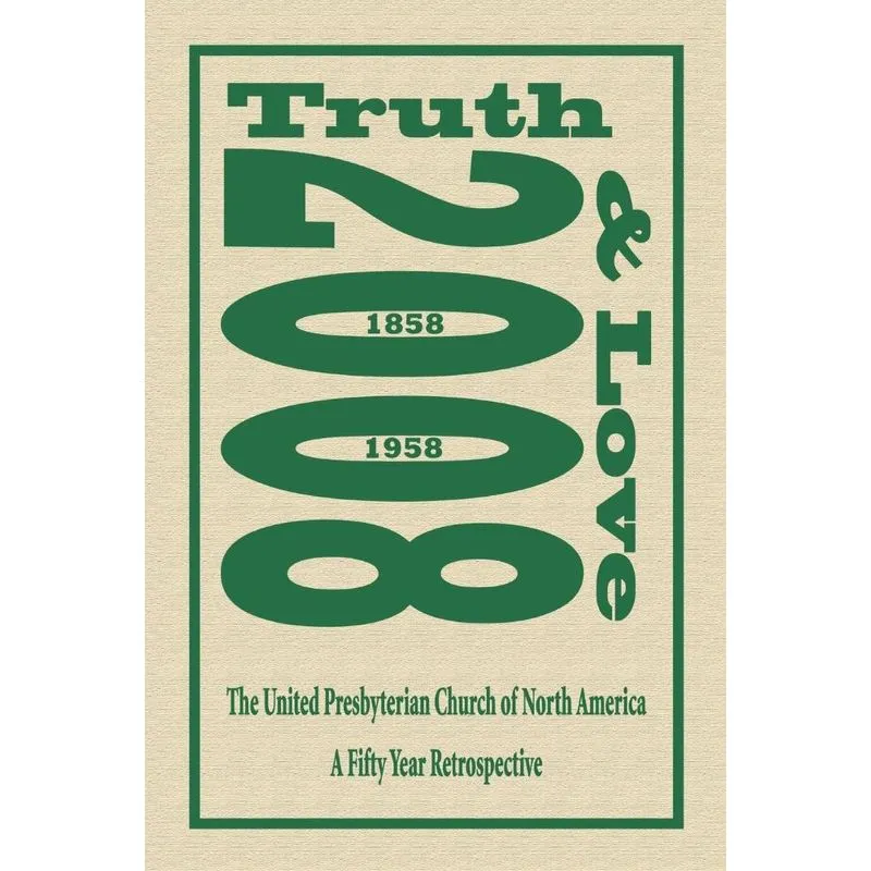 TRUTH AND LOVE