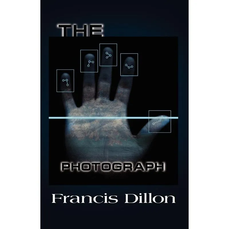 THE PHOTOGRAPH