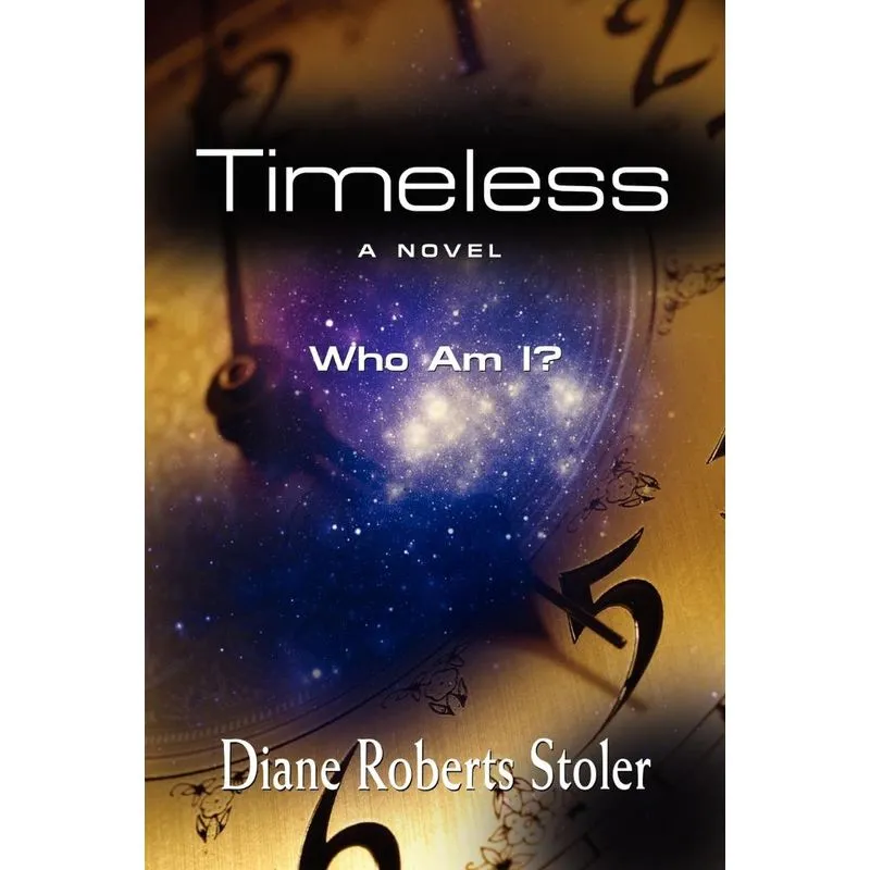 TIMELESS