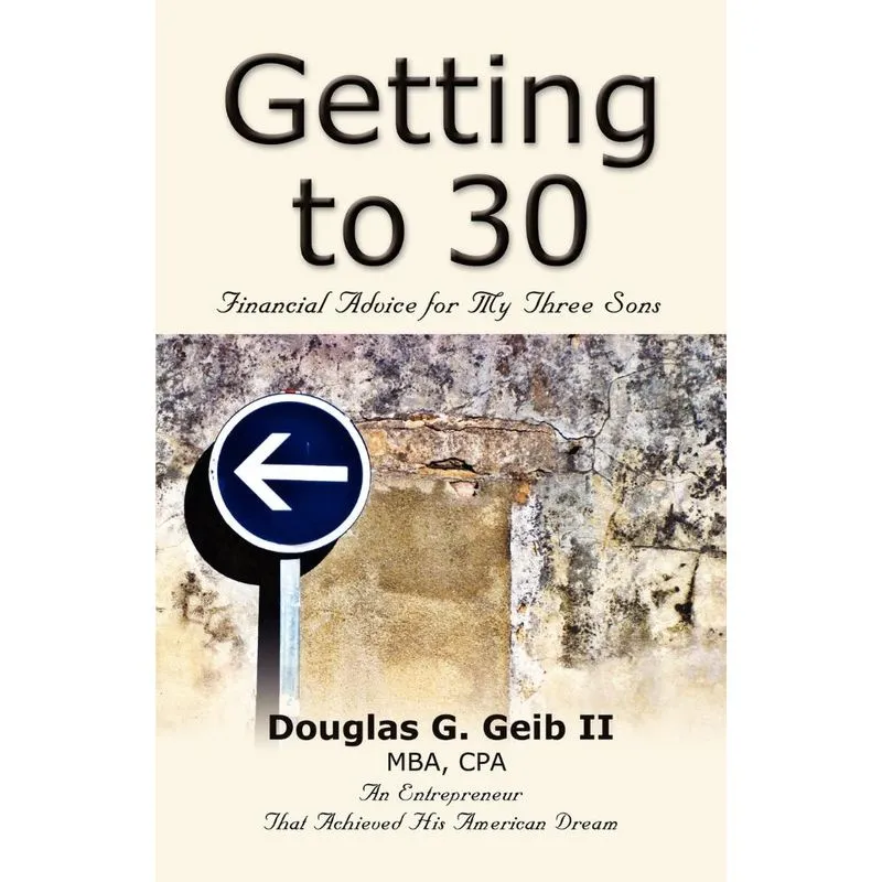 Getting To 30