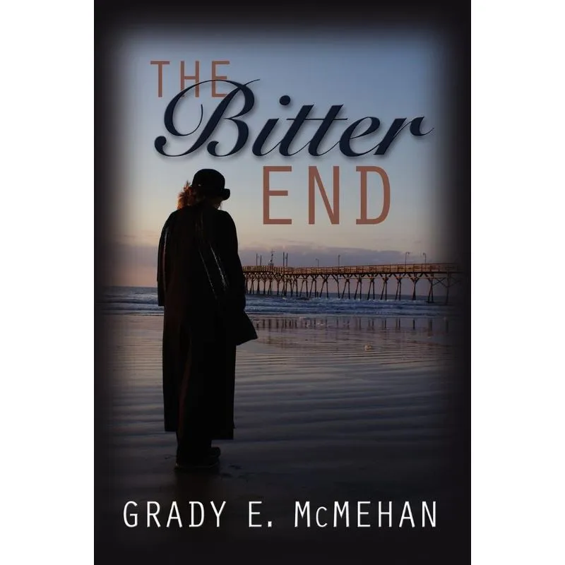 The Bitter End