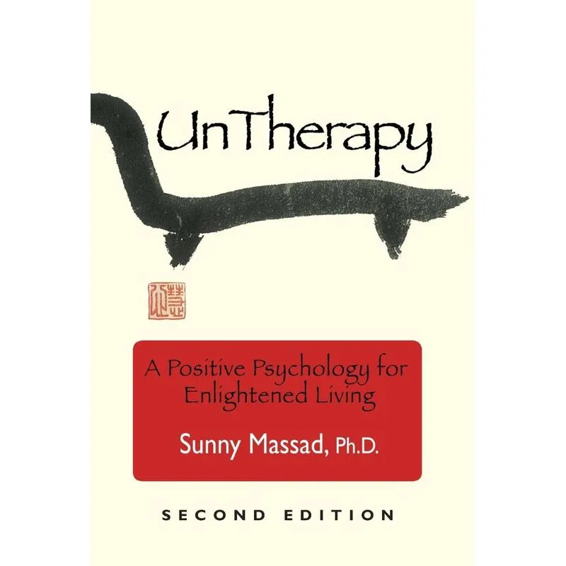 UnTherapy