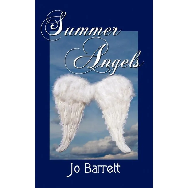 Summer Angels