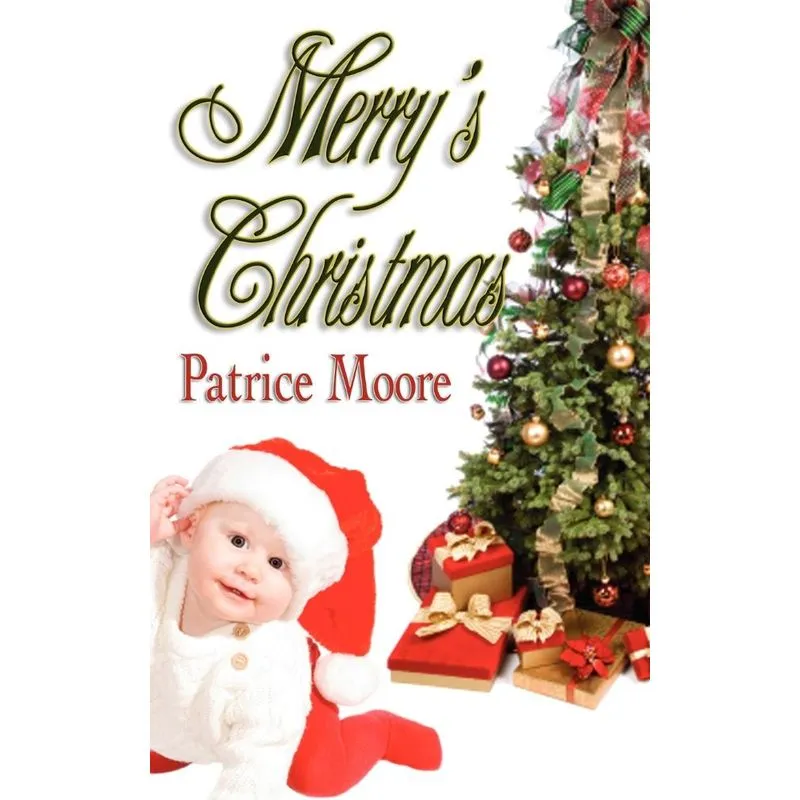 Merrys Christmas