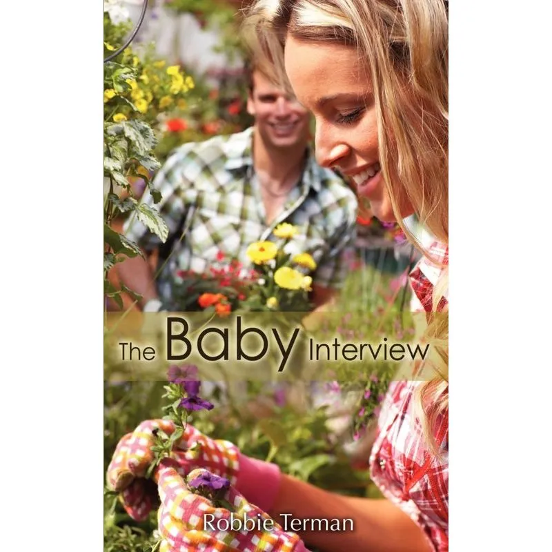 The Baby Interview