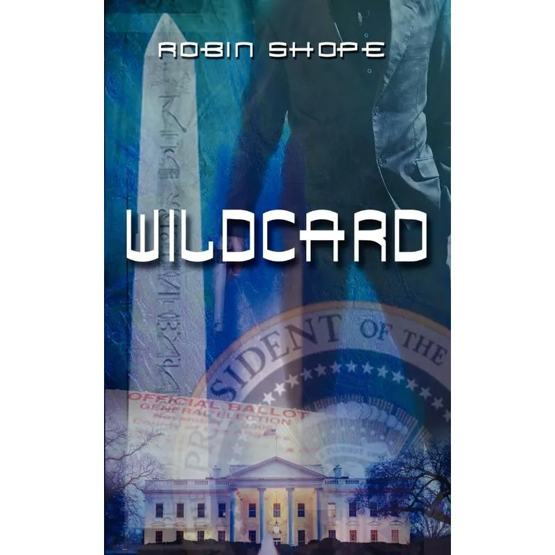 Wildcard
