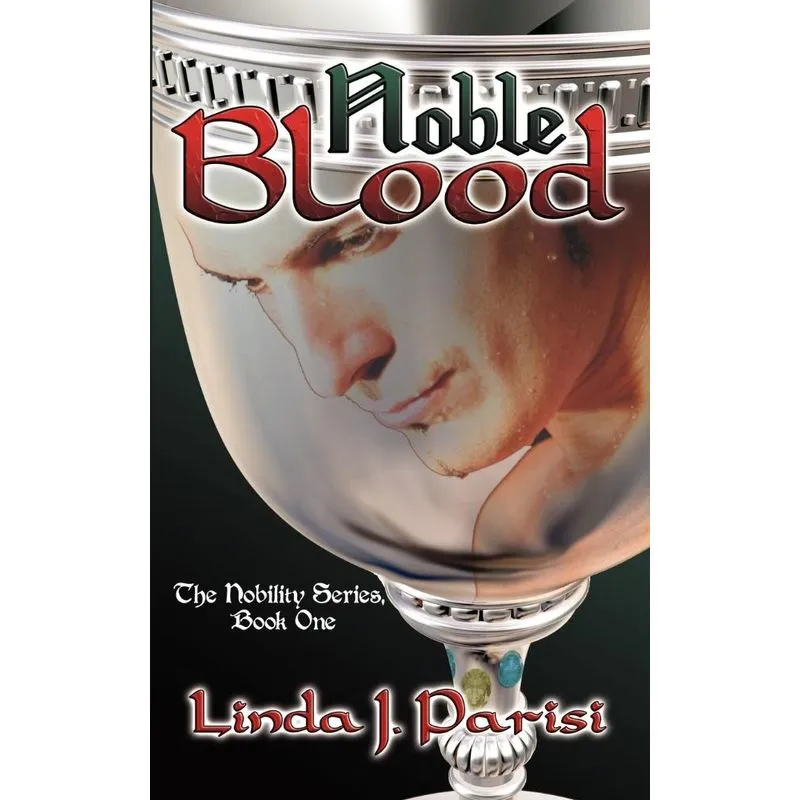Noble Blood